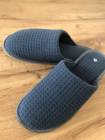 Одежда для дома и сна Cosy Набір модель Set9202 Фото