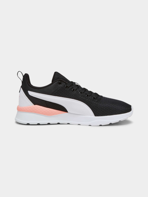 Кросівки PUMA Anzarun Lite модель 371128 Фото