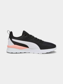 Кросівки PUMA Anzarun Lite модель 371128 Фото