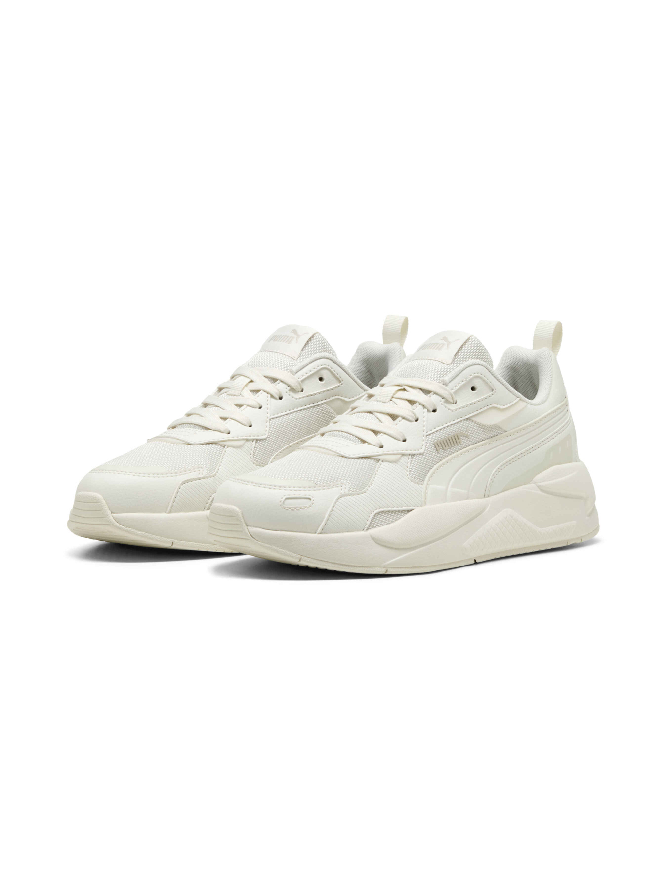 Кросівки PUMA X-ray 3 модель 399064 Фото