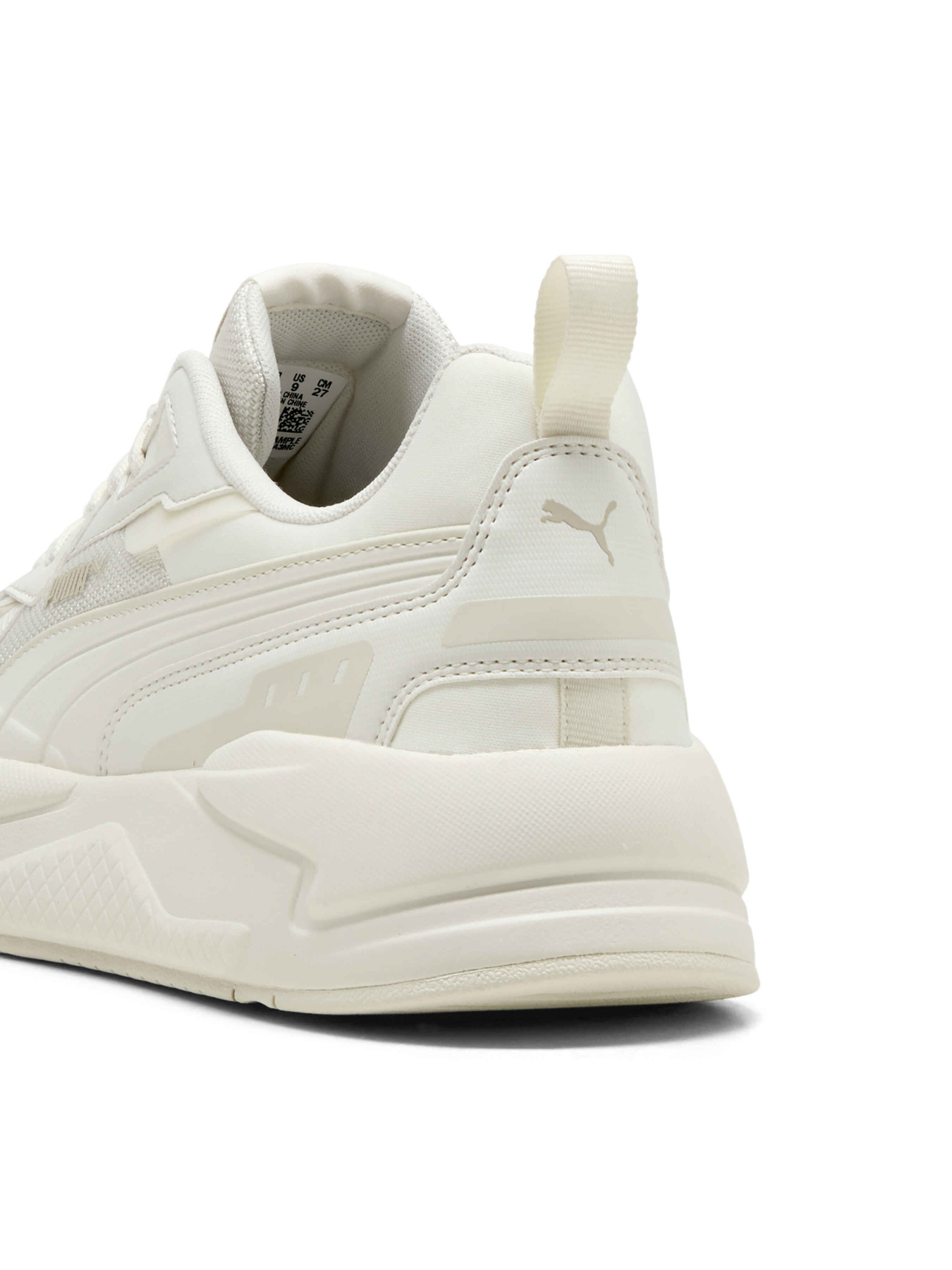 Кросівки PUMA X-ray 3 модель 399064 Фото