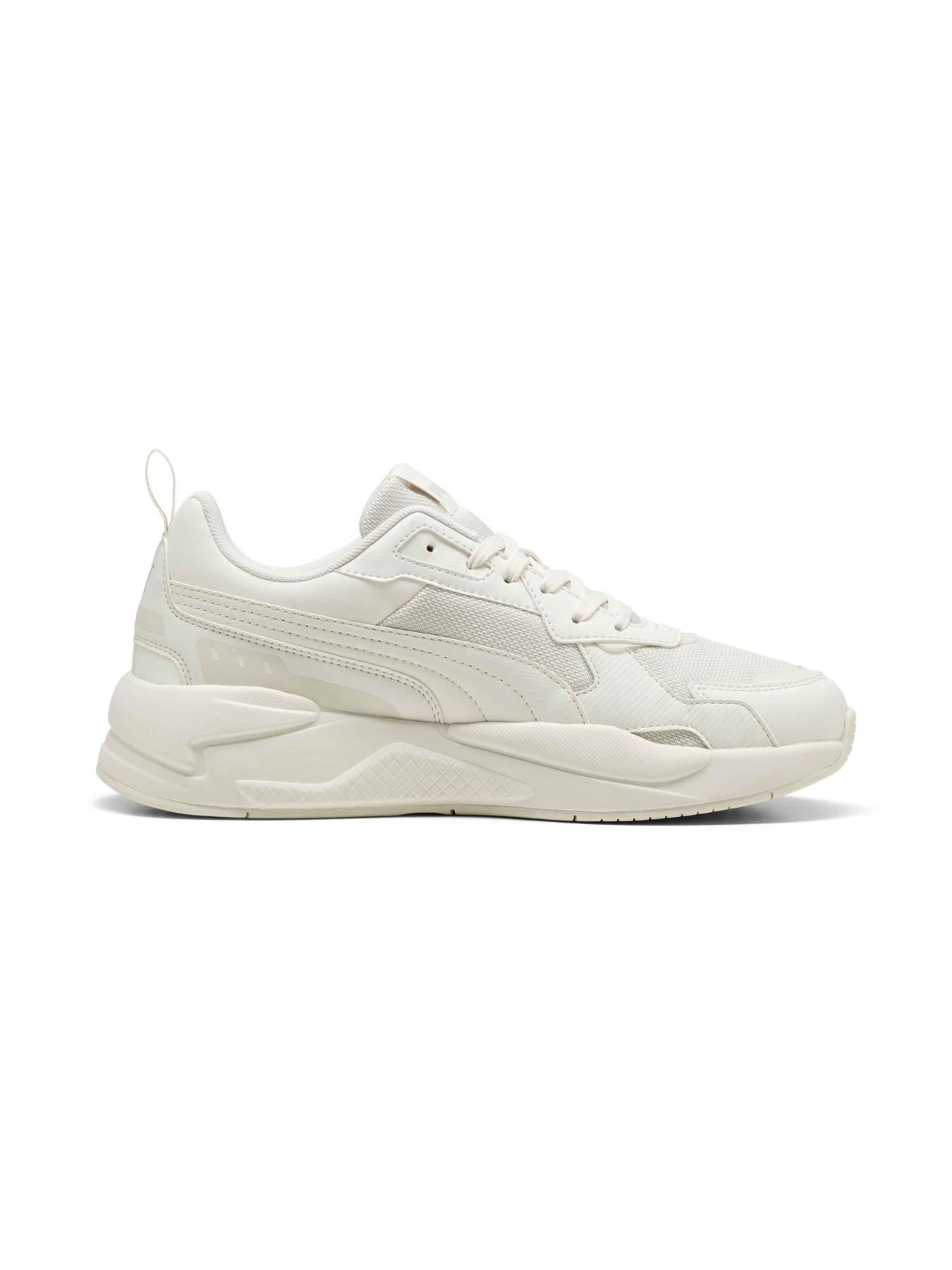Кросівки PUMA X-ray 3 модель 399064 Фото