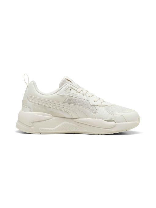 Кросівки PUMA X-ray 3 модель 399064 Фото