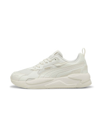 Кросівки PUMA X-ray 3 модель 399064 Фото
