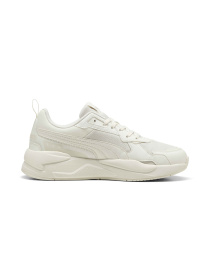 Кросівки PUMA X-ray 3 модель 399064 Фото