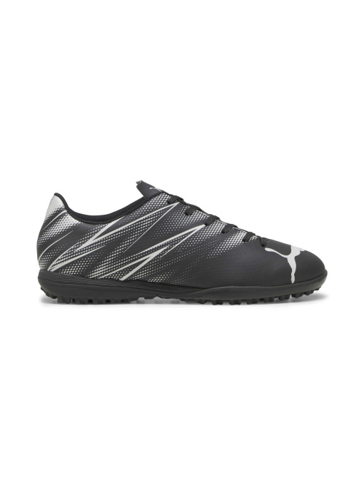 Кросівки PUMA Attacanto Tt модель 107478 Фото