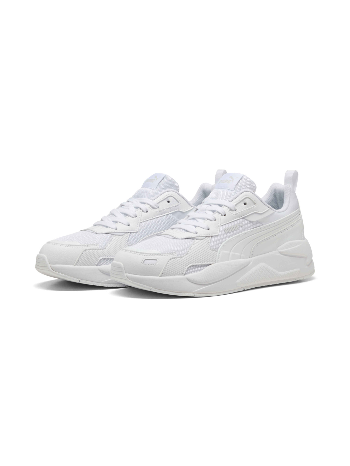 Кросівки PUMA X-ray 3 модель 399064 Фото