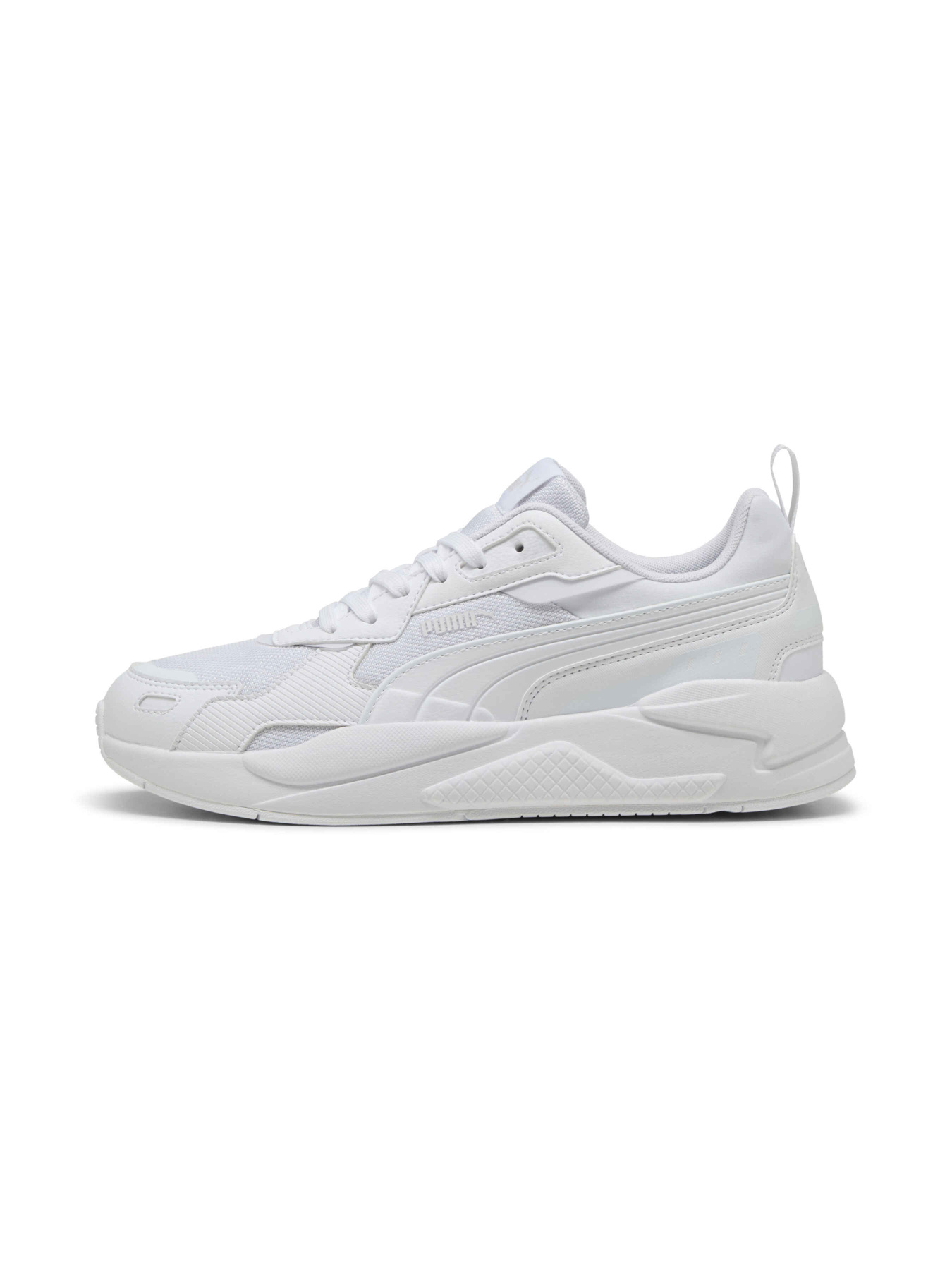Кросівки PUMA X-ray 3 модель 399064 Фото