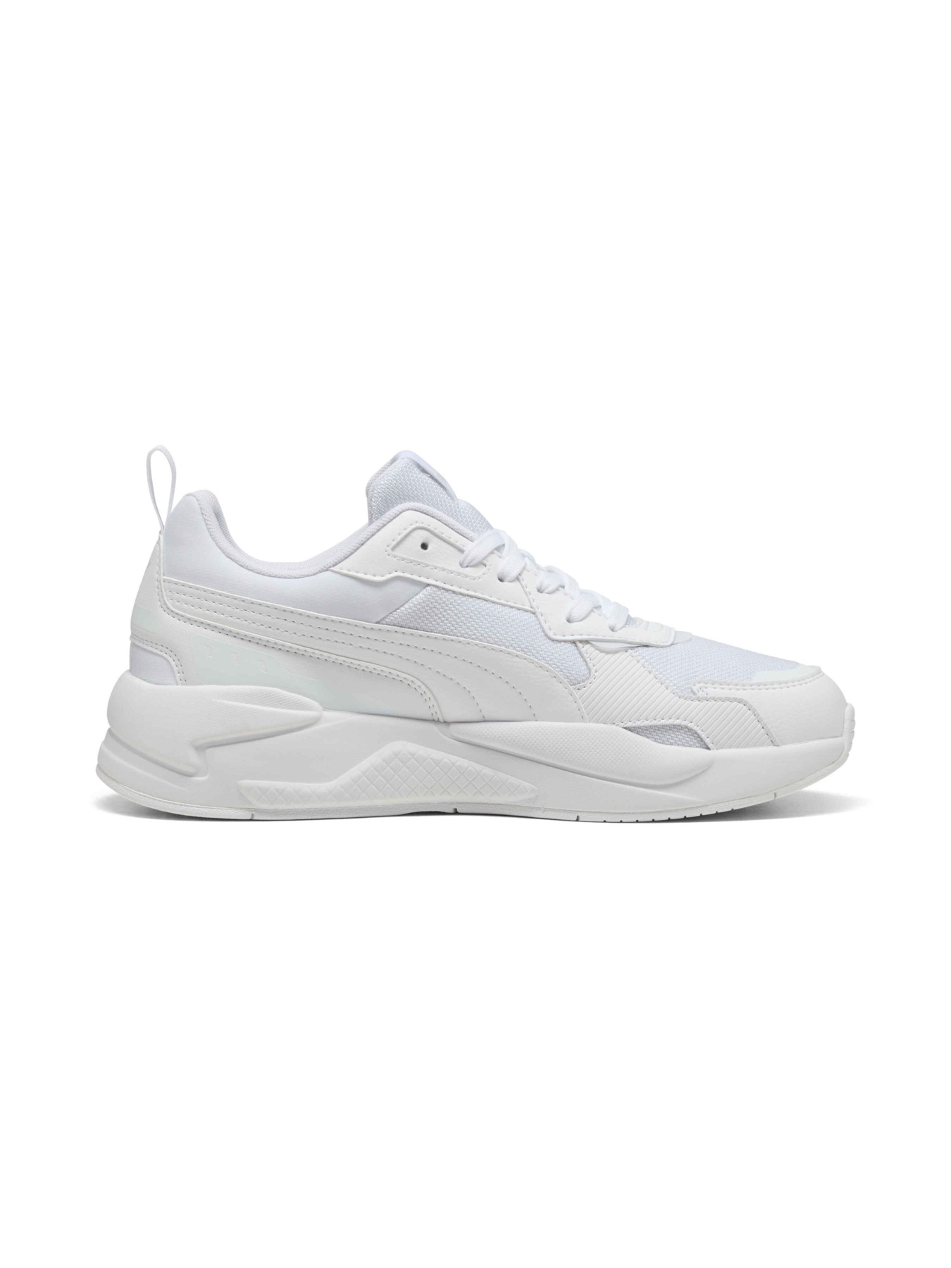 Кросівки PUMA X-ray 3 модель 399064 Фото