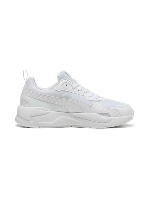 Кросівки PUMA X-ray 3 модель 399064 Фото