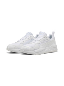 Кросівки PUMA X-ray 3 модель 399064 Фото