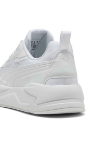 Кросівки PUMA X-ray 3 модель 399064 Фото