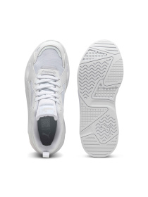 Кросівки PUMA X-ray 3 модель 399064 Фото