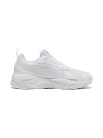Кросівки PUMA X-ray 3 модель 399064 Фото