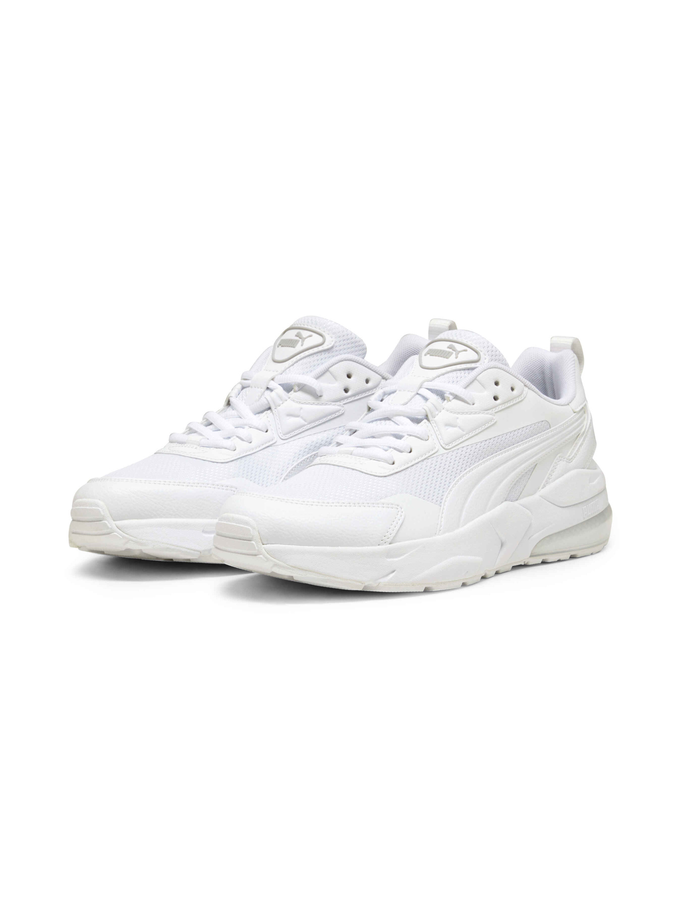 Кросівки PUMA Vis2k модель 392318 Фото