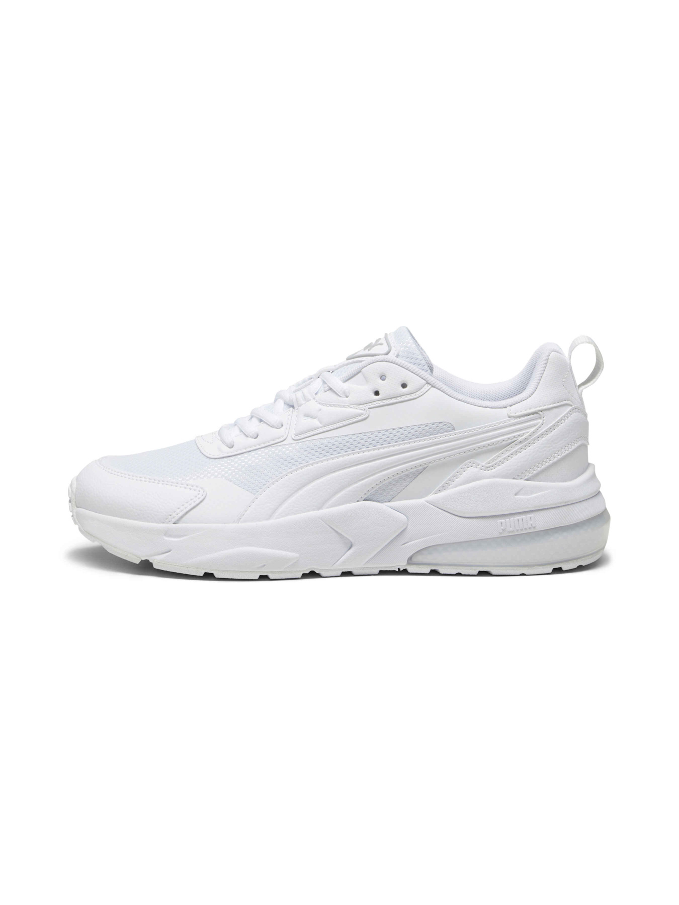 Кросівки PUMA Vis2k модель 392318 Фото