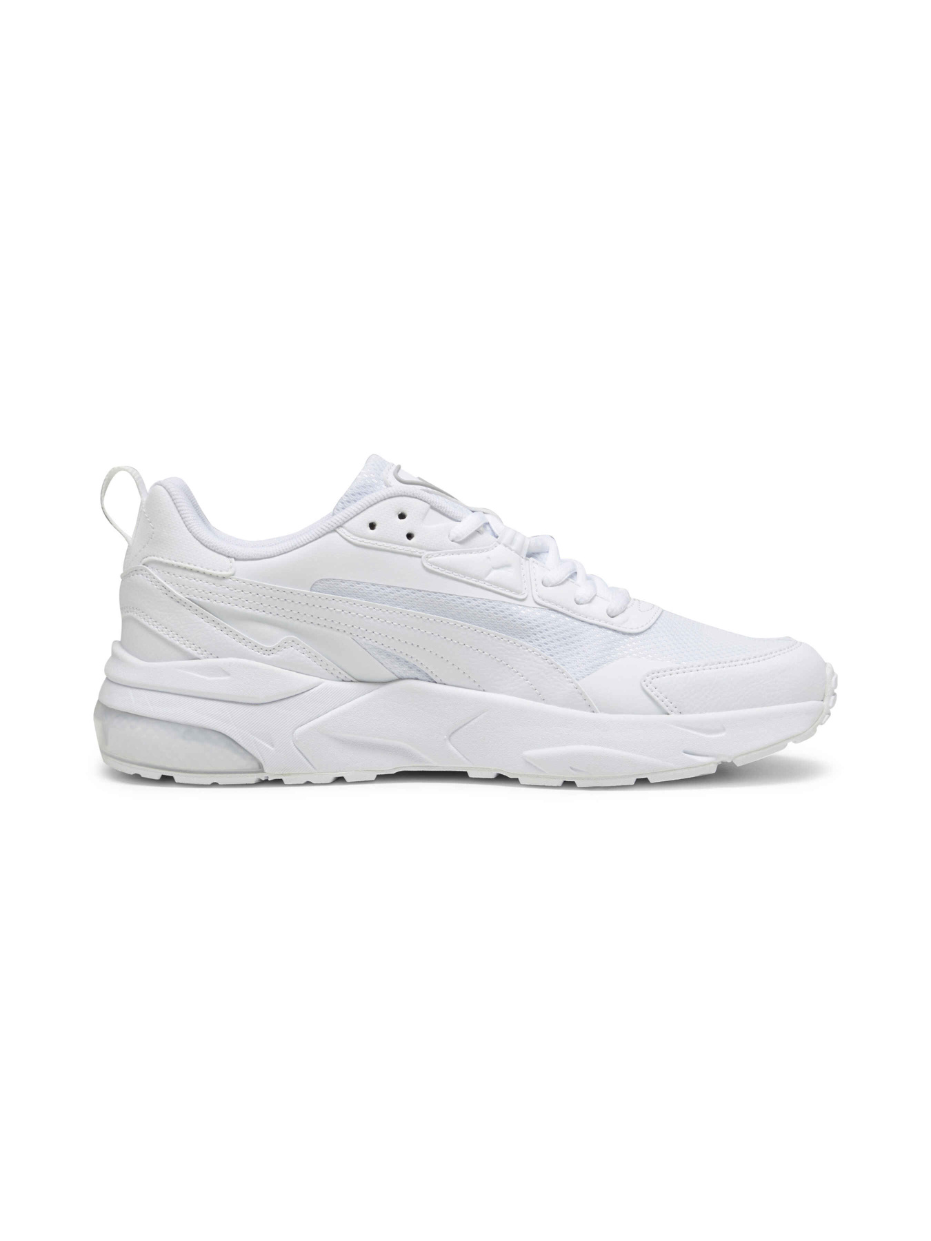 Кросівки PUMA Vis2k модель 392318 Фото