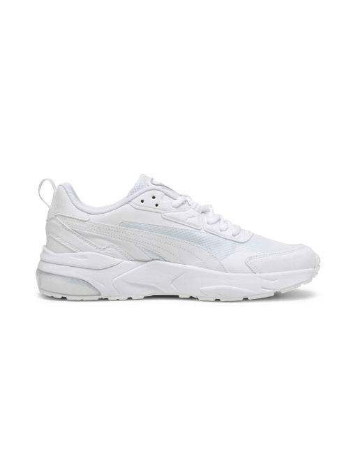 Кросівки PUMA Vis2k модель 392318 Фото