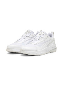 Кросівки PUMA Vis2k модель 392318 Фото