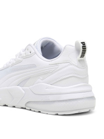 Кросівки PUMA Vis2k модель 392318 Фото