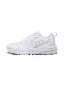 Кросівки PUMA Vis2k модель 392318 Фото