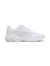 Кросівки PUMA Vis2k модель 392318 Фото