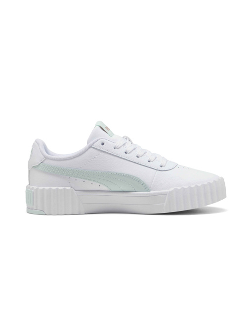 Кеды PUMA Carina 3.0 модель 400365 Фото