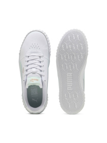Кеди PUMA Carina 3.0 модель 400365 Фото