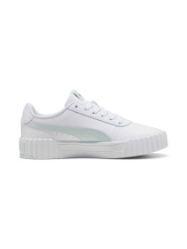 Кеди PUMA Carina 3.0 модель 400365 Фото