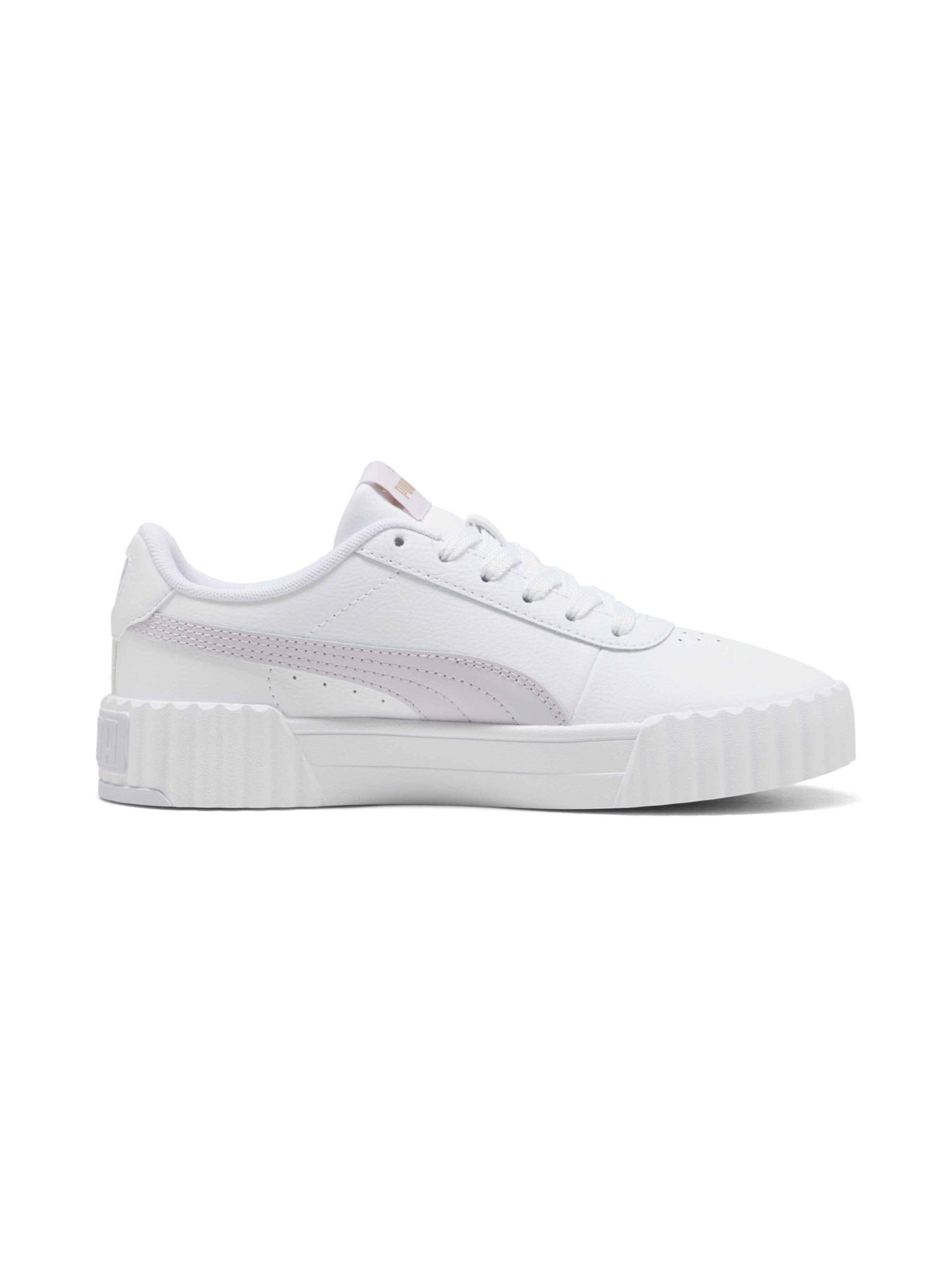 Кеди PUMA Carina 3.0 модель 400365 Фото