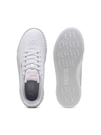 Кеди PUMA Carina 3.0 модель 400365 Фото