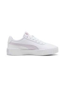 Кеди PUMA Carina 3.0 модель 400365 Фото