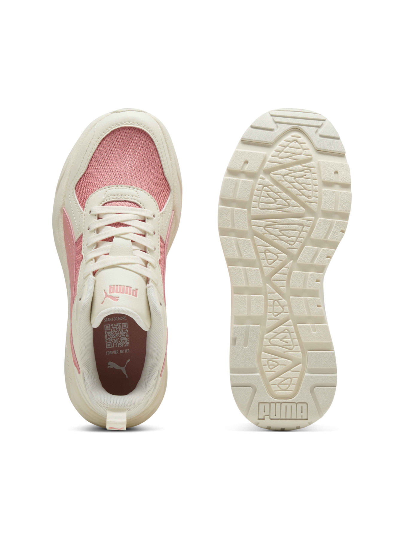 Кросівки PUMA Trinity 2 Lt модель 400231 Кросівки PUMA Trinity 2 Lt модель 400231 Фото