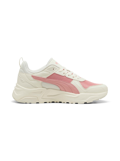 Кросівки PUMA Trinity 2 Lt модель 400231 Фото