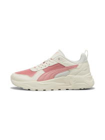 Кросівки PUMA Trinity 2 Lt модель 400231 Фото