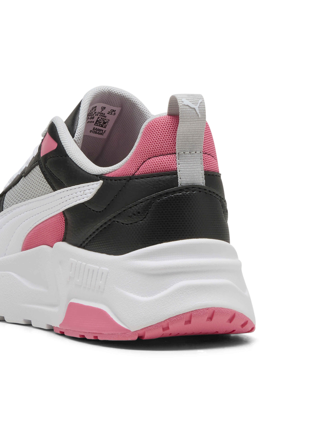 Кросівки PUMA Trinity 2 Lt модель 400231 Кросівки PUMA Trinity 2 Lt модель 400231 Фото
