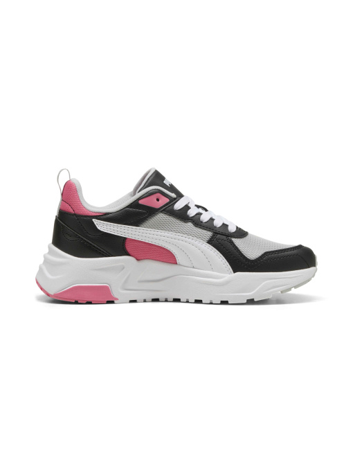 Кросівки PUMA Trinity 2 Lt модель 400231 Фото