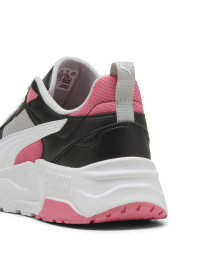 Кросівки PUMA Trinity 2 Lt модель 400231 Фото