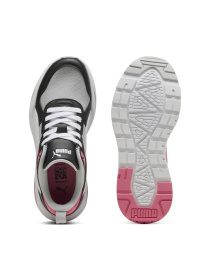Кросівки PUMA Trinity 2 Lt модель 400231 Фото