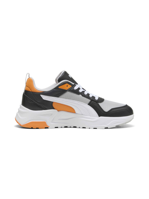 Кросівки PUMA Trinity 2 Lt модель 400231 Фото
