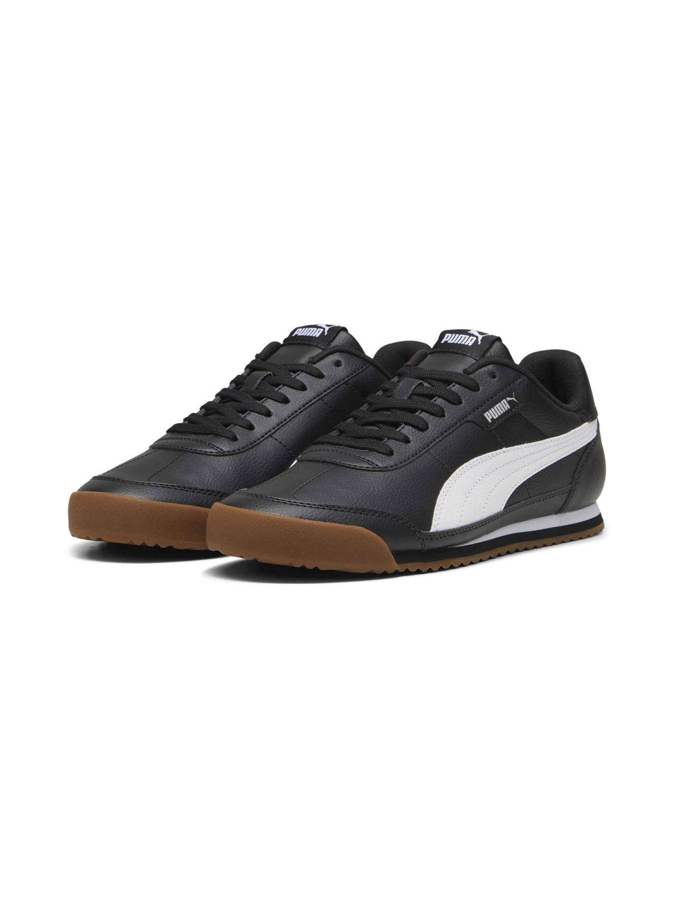 Кросівки PUMA Turino Ii модель 397452 Фото