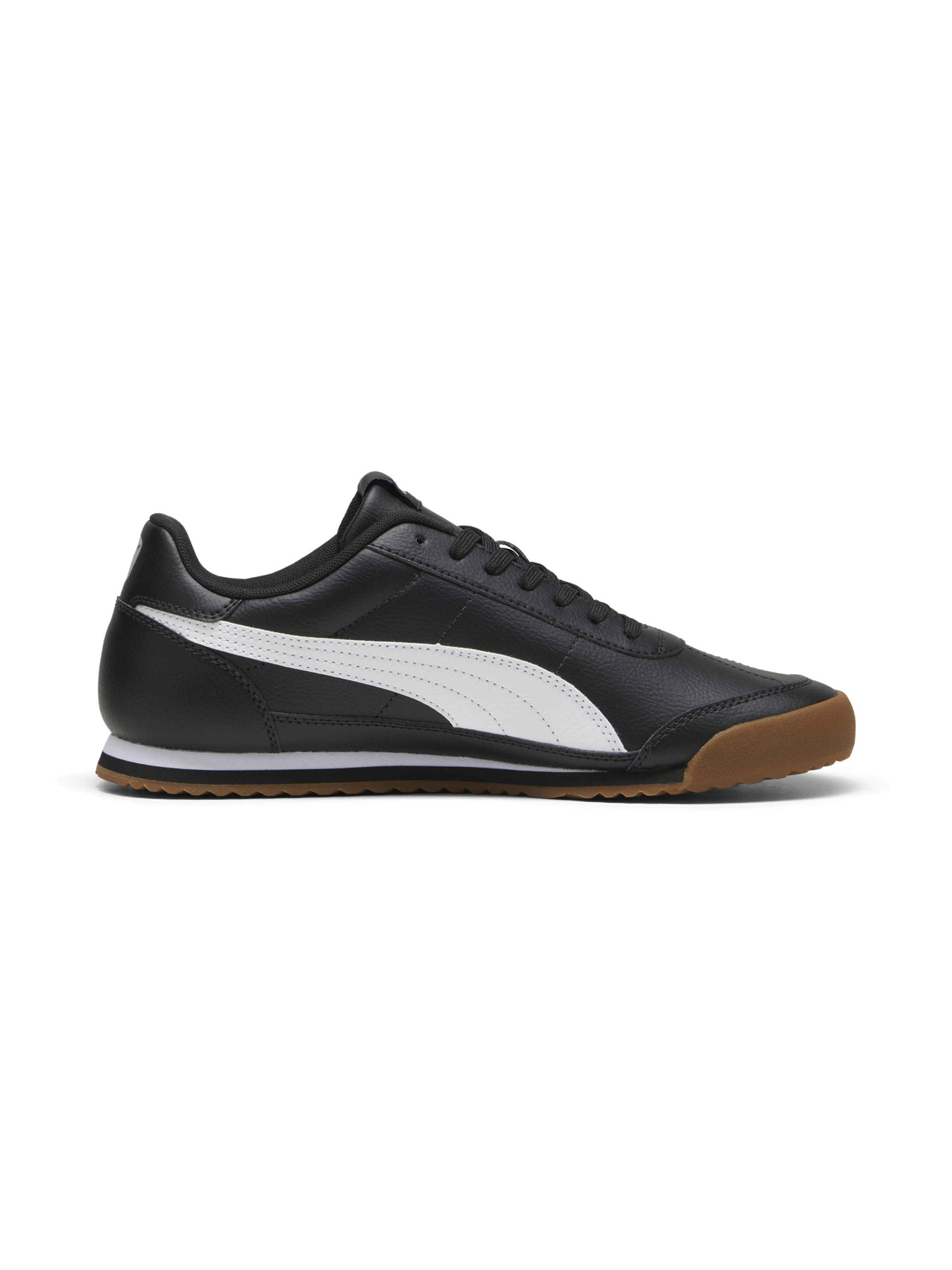Кросівки PUMA Turino Ii модель 397452 Фото