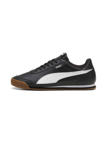 Кросівки PUMA Turino Ii модель 397452 Фото