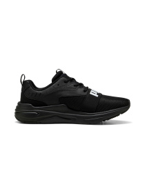 Кросівки PUMA Softride Wired 2 модель 400232 Фото