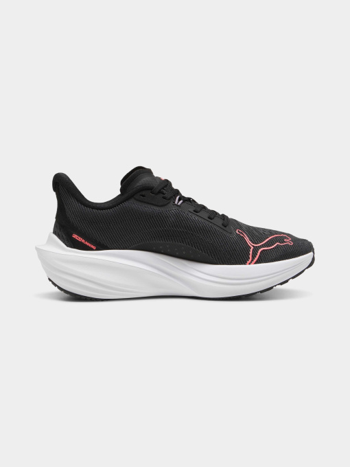 Кросівки PUMA Darter Pro модель 310152 Фото