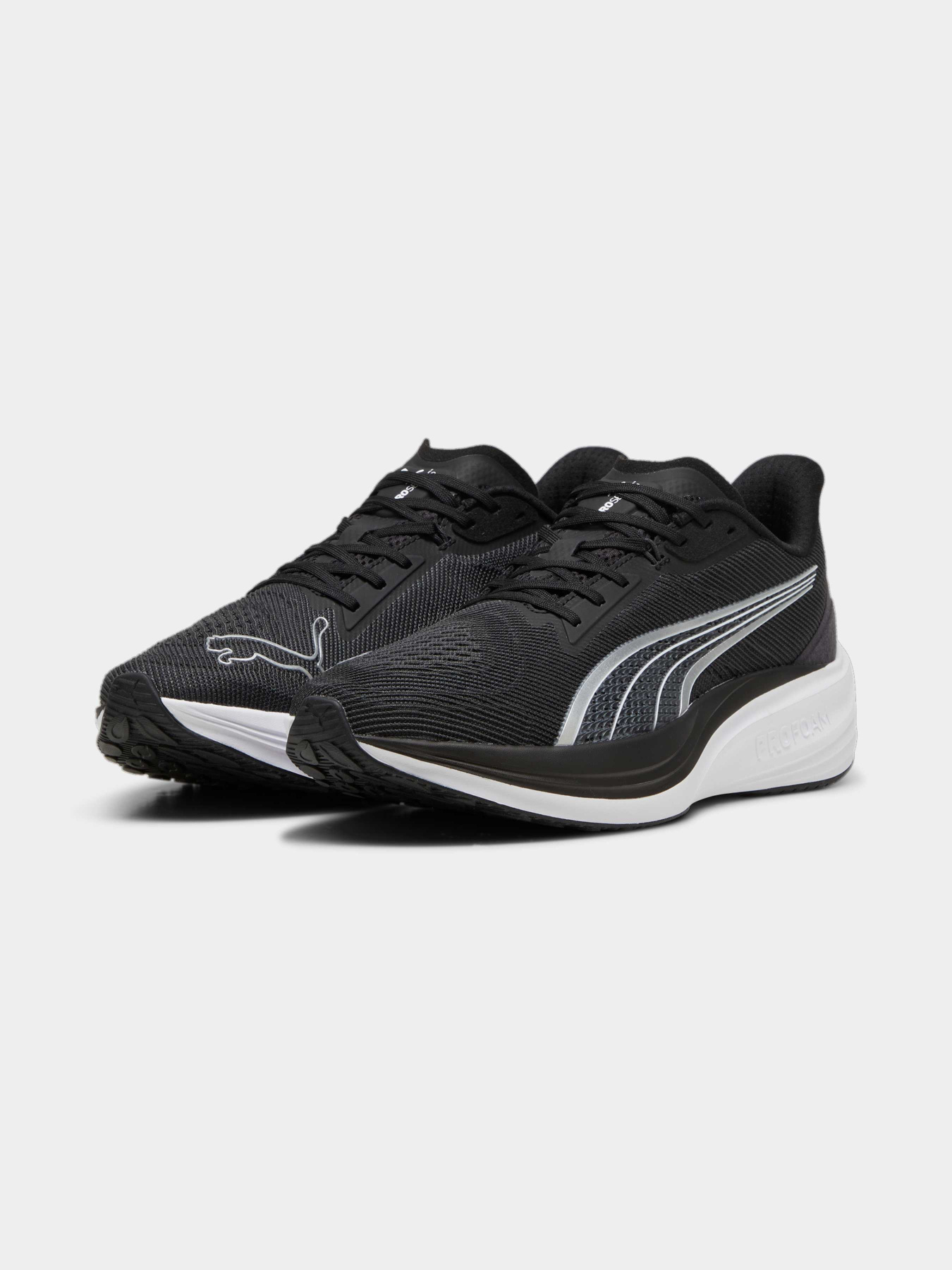Кросівки PUMA Darter Pro модель 310152 Фото
