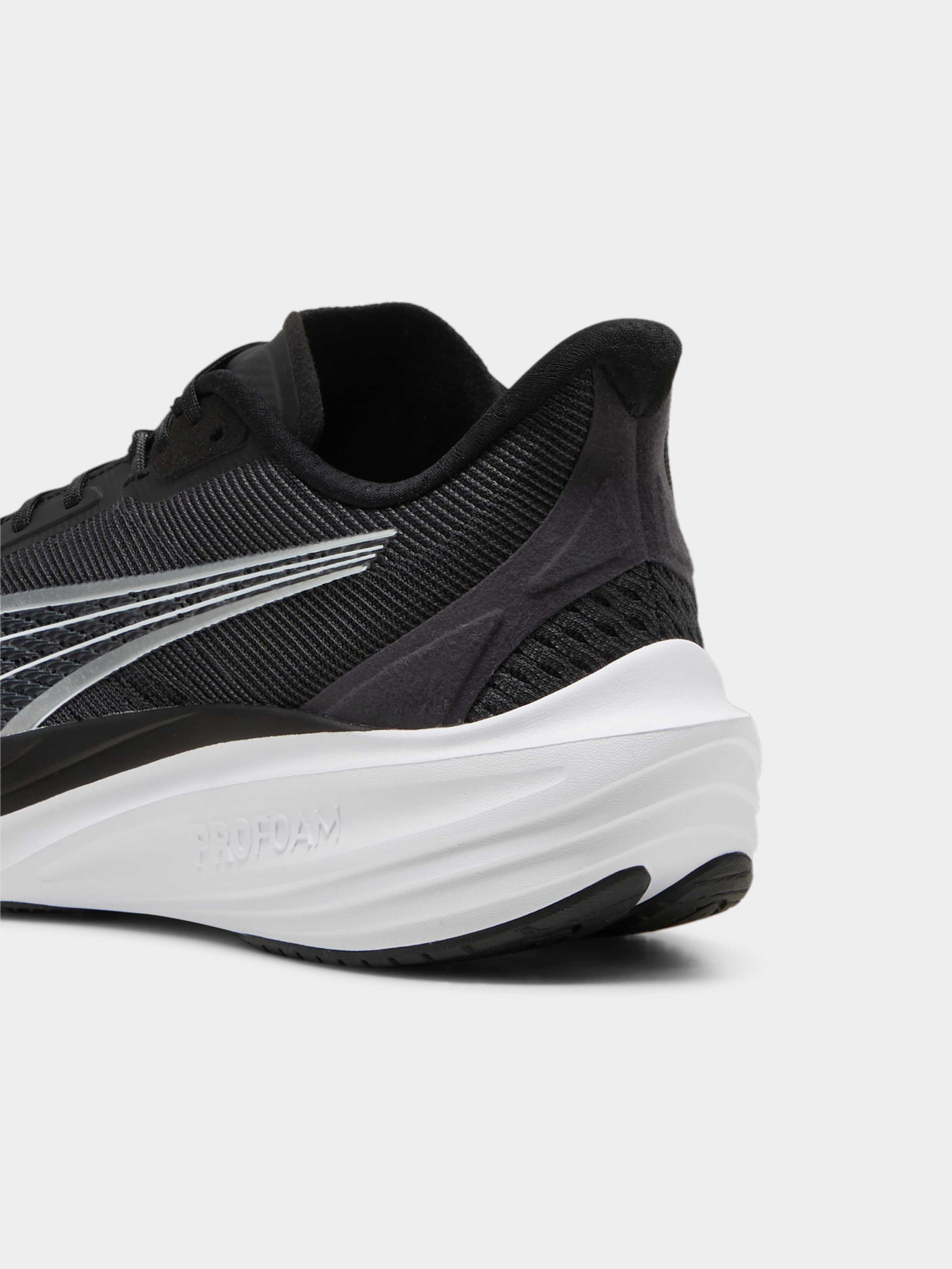 Кросівки PUMA Darter Pro модель 310152 Фото