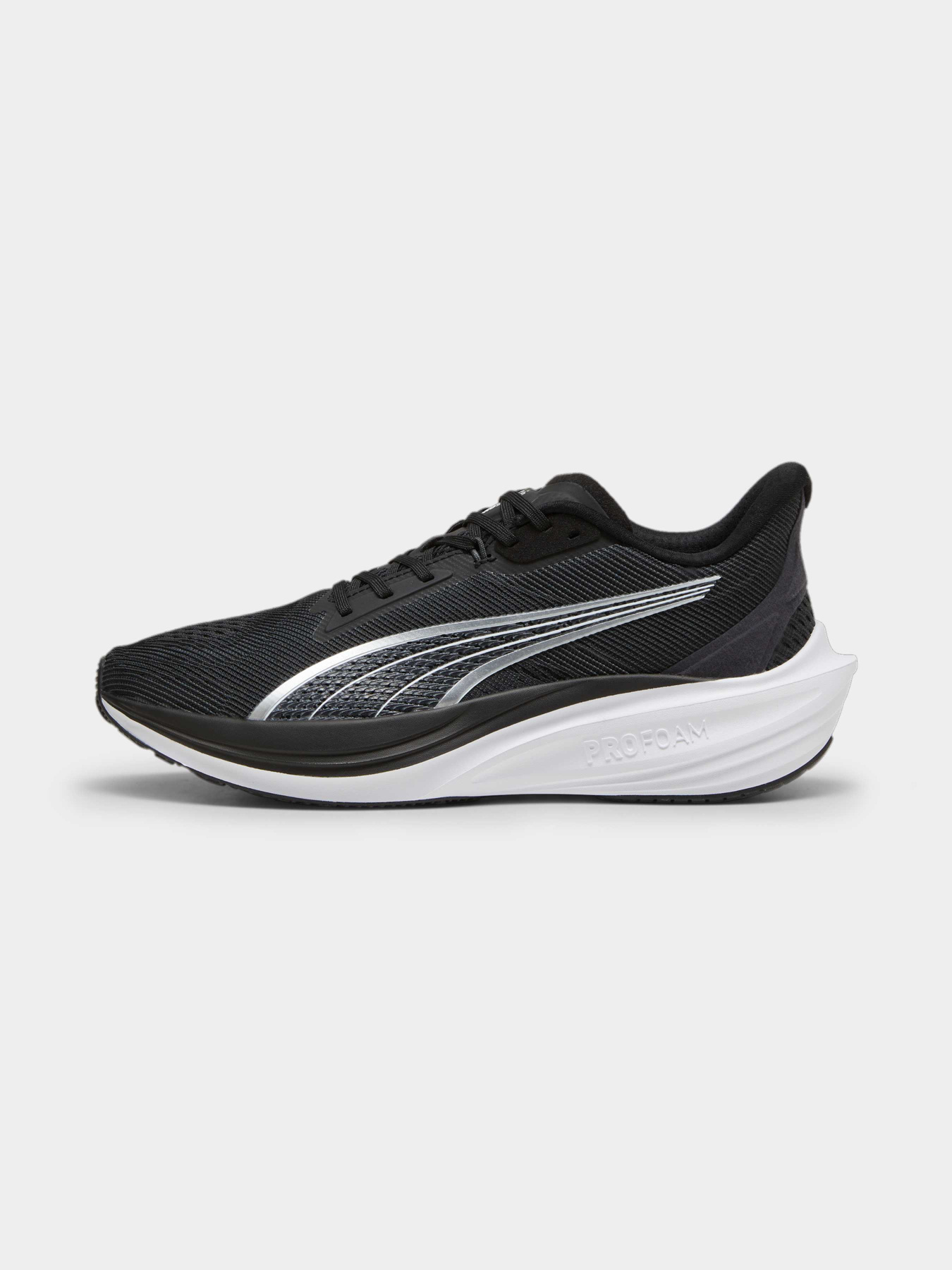Кросівки PUMA Darter Pro модель 310152 Фото
