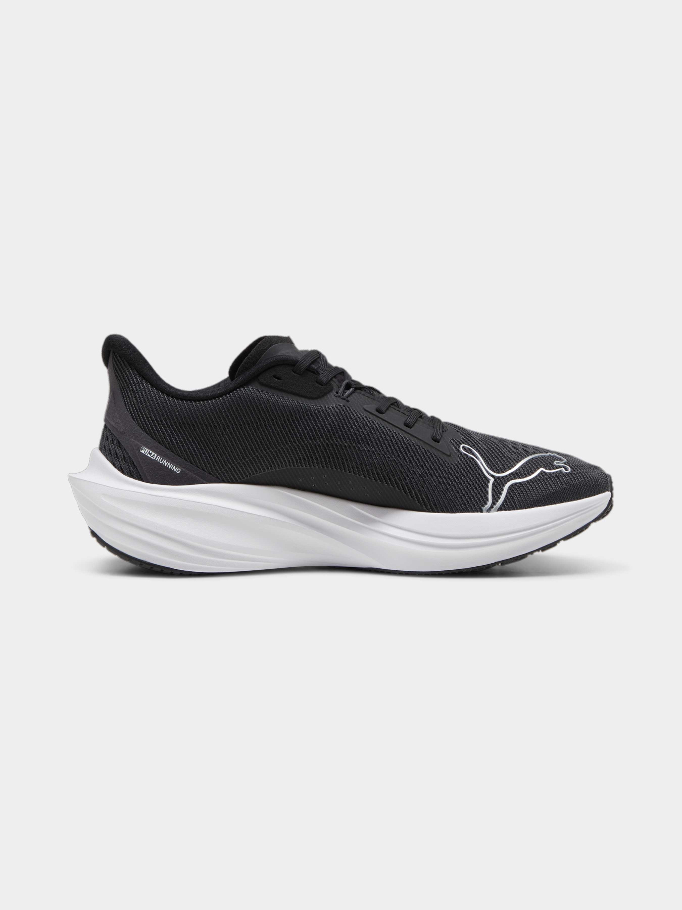 Кросівки PUMA Darter Pro модель 310152 Фото