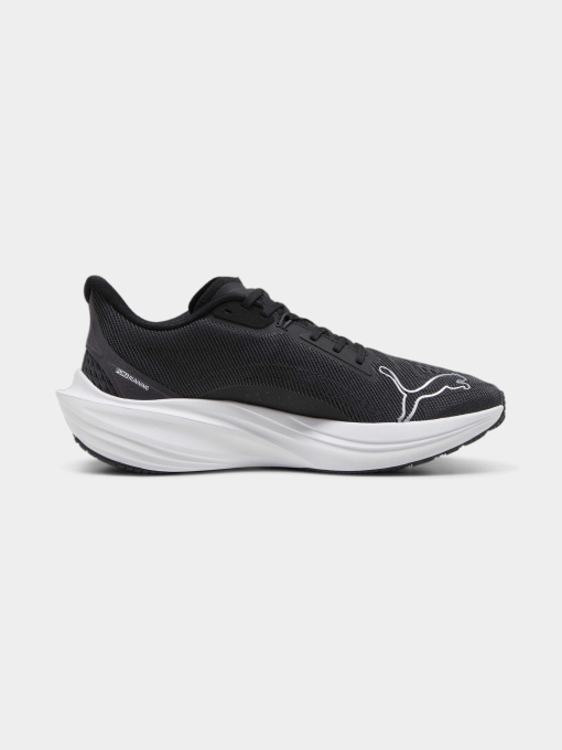 Кросівки PUMA Darter Pro модель 310152 Фото